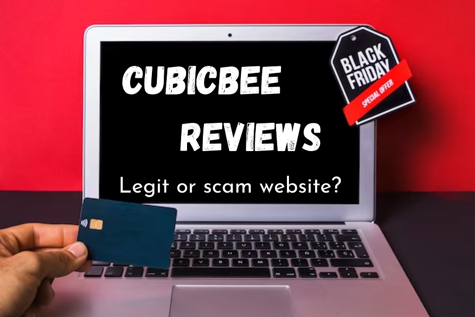 Cubicbee Reviews