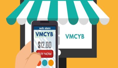 Vmcyb.com Reviews