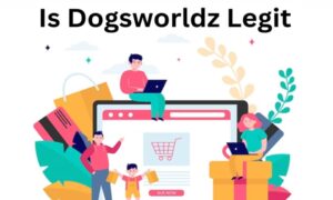 dogsworldz.us reviews