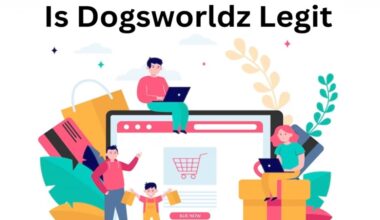 dogsworldz.us reviews