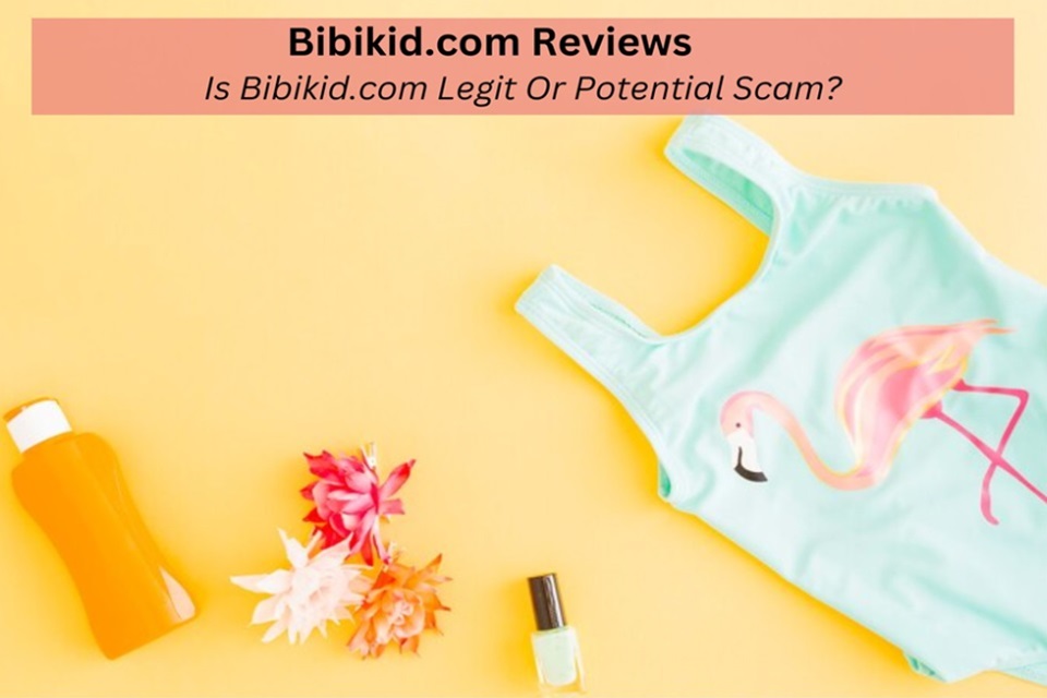 bibikid.com reviews
