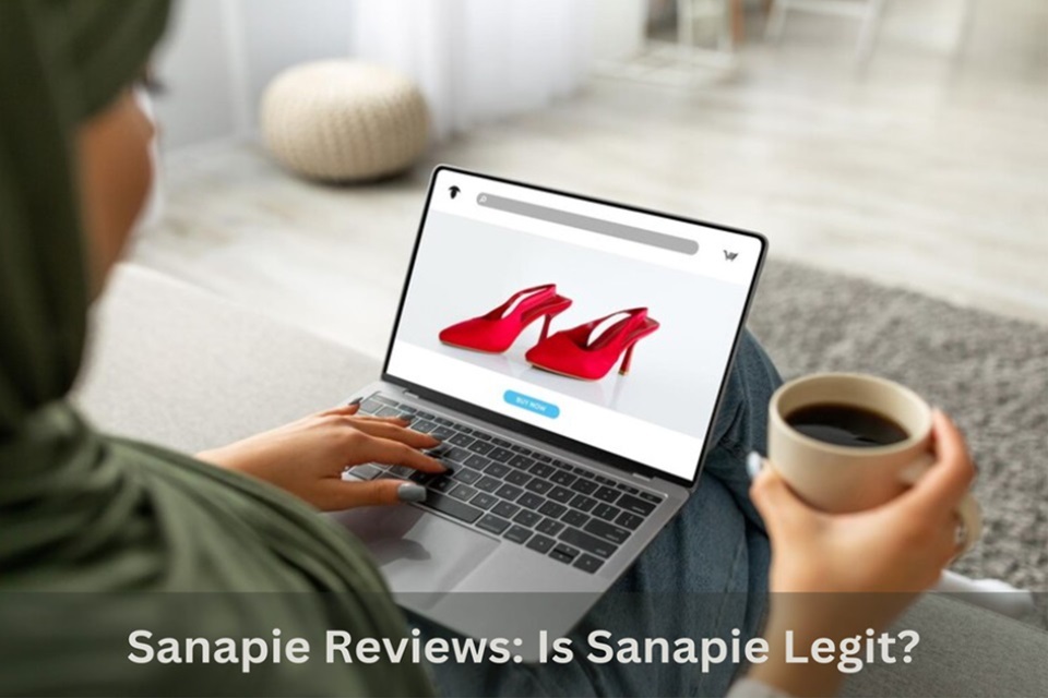 sanapie reviews