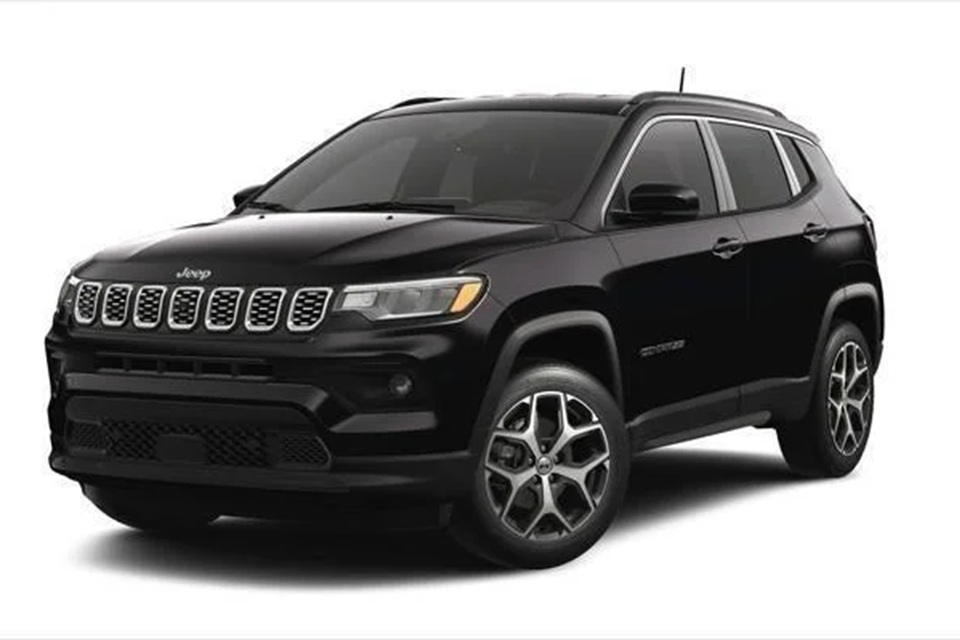Car Buying Through Technological Innovation