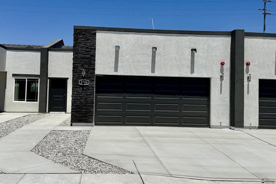 How Digital Home Search Tools Are Shaping Modern Real Estate