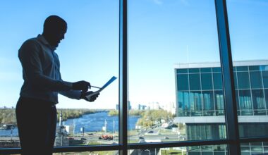 Window Repair Experts In Athens AL