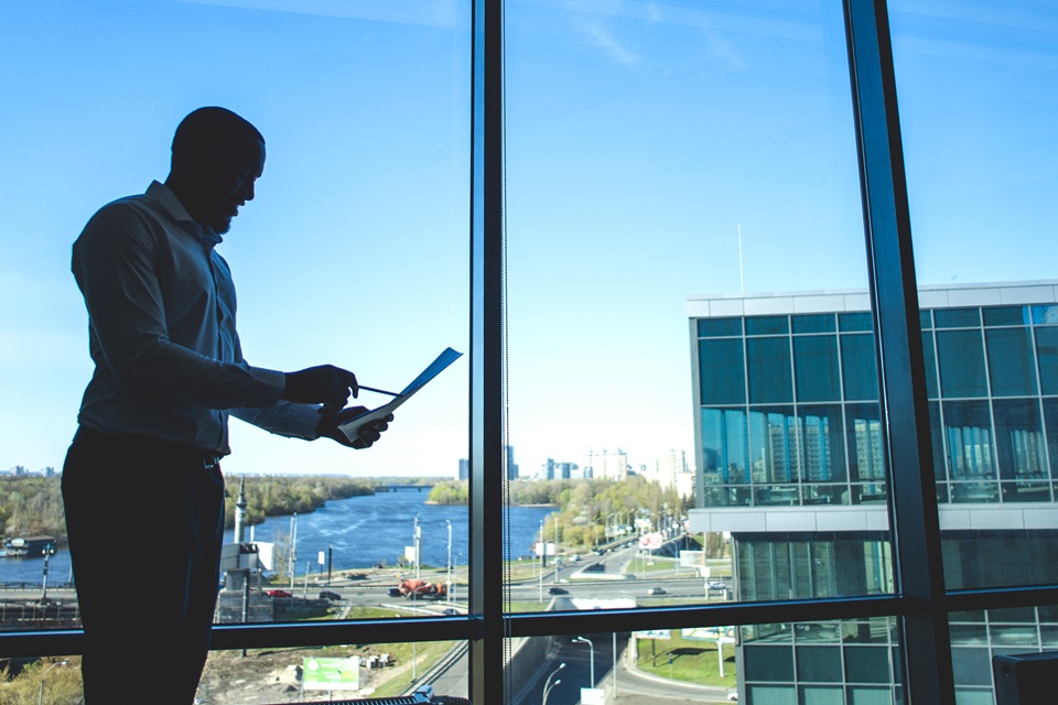 Window Repair Experts In Athens AL
