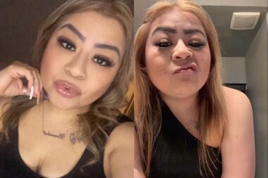 Who Is Ash Trevino? Age, Bio, Career, Net Worth & Husband | Lab on Web