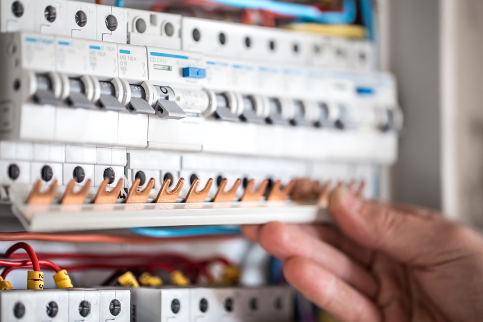 Future-Proofing Your Electrical System