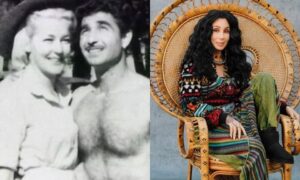 John Paul Sarkisian