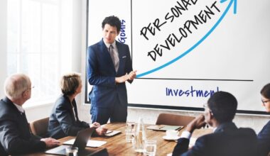 PedroVaz Paulo Executive Coaching