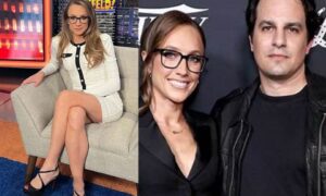 kat timpf net worth