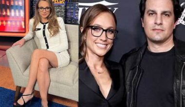 kat timpf net worth