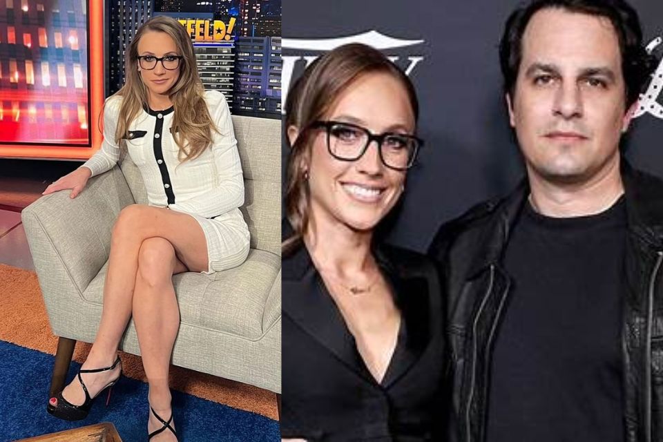 kat timpf net worth