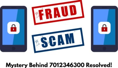 7012346300