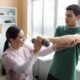 Holistic Approaches To Managing Chronic Pain