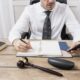Personal Injury Lawyer