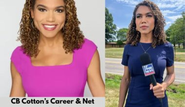 cb cotton real name