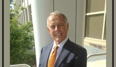 charles d. Lowe