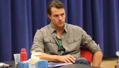 dave register height