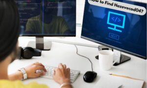 how to find hazevecad04
