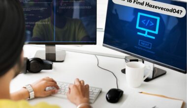 how to find hazevecad04