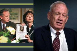 How Rich Is John Ramsey In 2025? Net Worth, Income, & Assets Explained