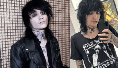 johnnie guilbert height