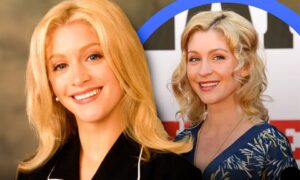 staci keanan net worth