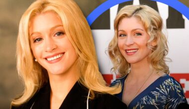 staci keanan net worth