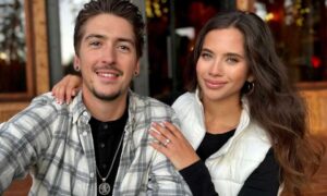 tara bernstein net worth