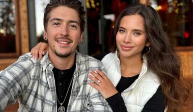 tara bernstein net worth