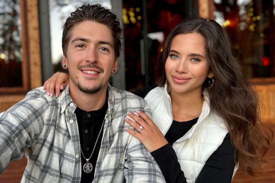 tara bernstein net worth