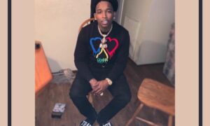 trapboy freddy net worth
