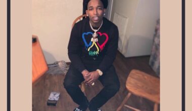 trapboy freddy net worth