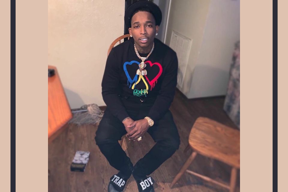 trapboy freddy net worth