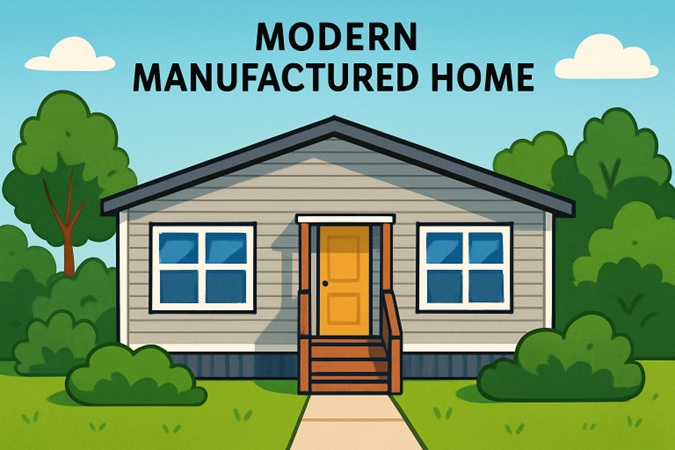 Affordability Without Compromise