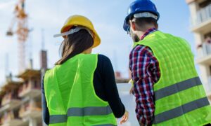 Apparel Shapes Team Spirit