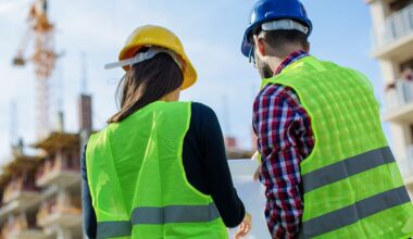 Apparel Shapes Team Spirit