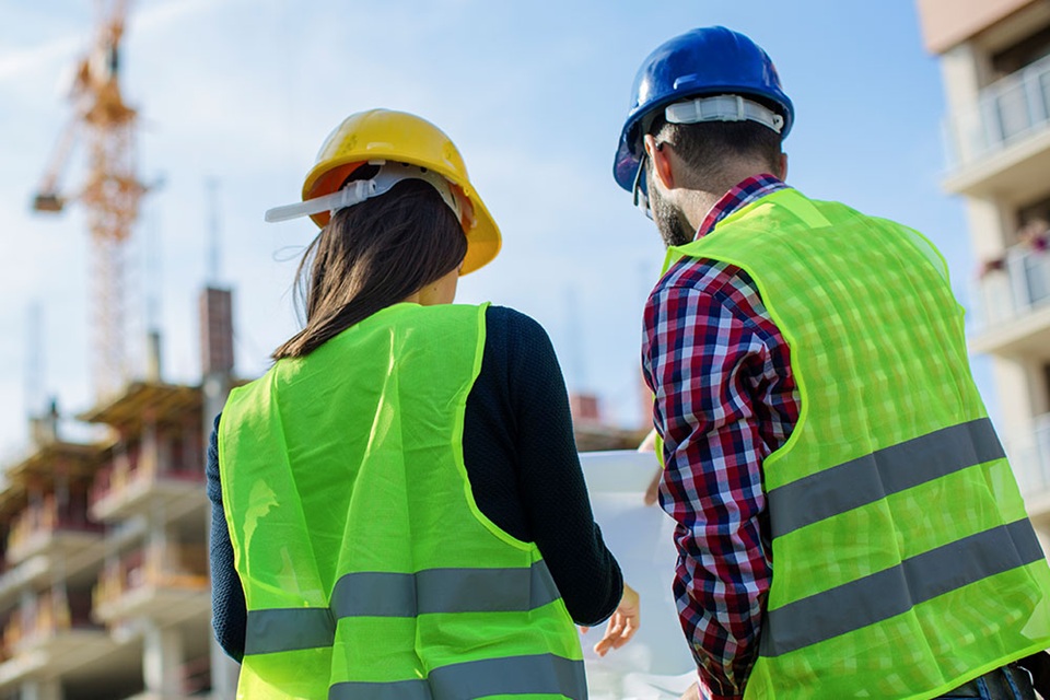 Apparel Shapes Team Spirit