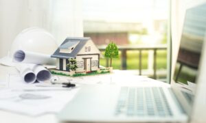 Benefits Of Modern Manufactured Homes