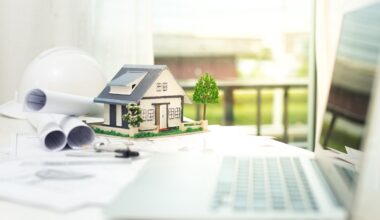 Benefits Of Modern Manufactured Homes