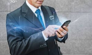 Catalyst For Fintech Innovation