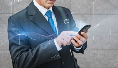 Catalyst For Fintech Innovation