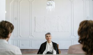 Changing Perspectives On Men’s Rights In Modern Divorce