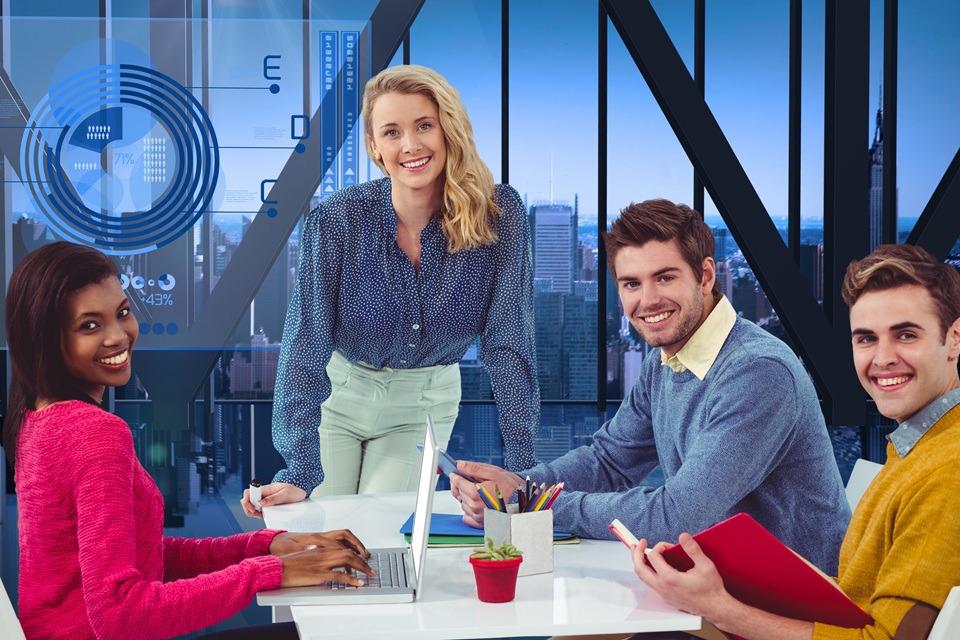 Effective Talent Advisory In Modern Organizations