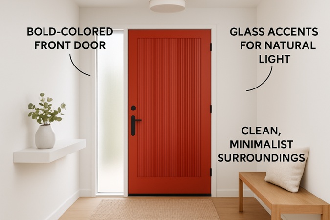 Embracing Modern Aesthetics