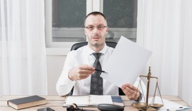 How Settlements Are Calculated In Securities Fraud Cases