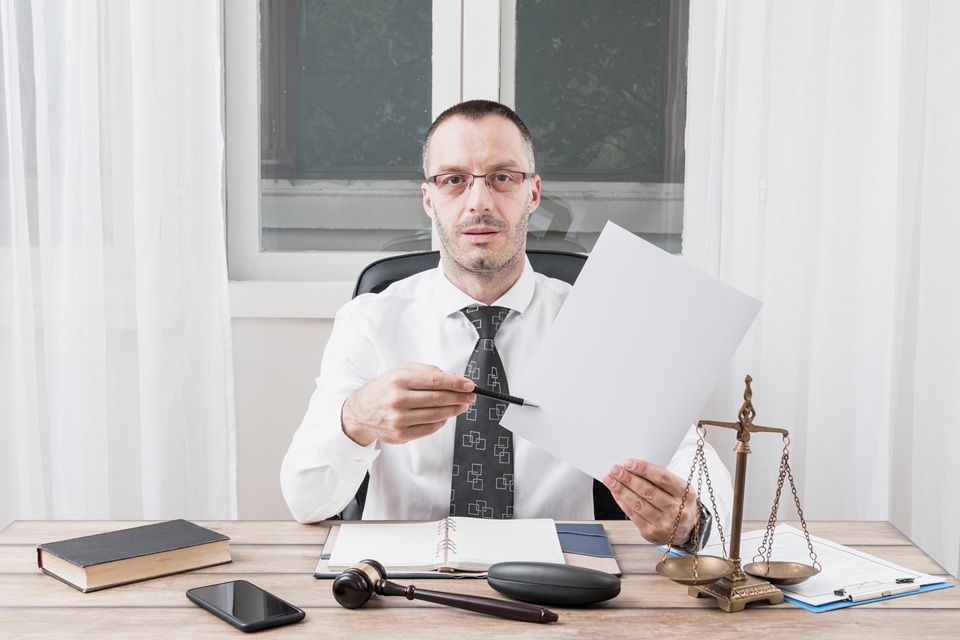 How Settlements Are Calculated In Securities Fraud Cases