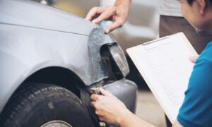 Innovative Strategies To Prevent Car Accidents