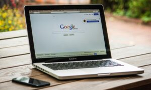 Local SEO Strategies For Modern Businesses